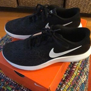Nike Flex Contact- Brand New!! Never worn!